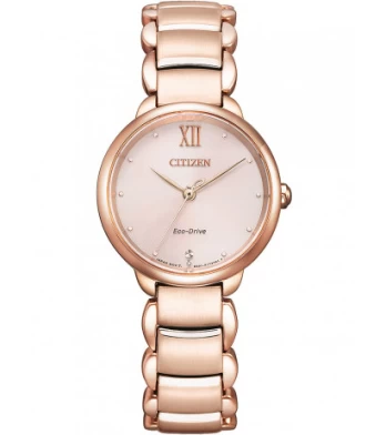 Citizen EM0922-81X