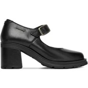 G-Star Raw Pusbačiai CEO-WI34-TRUST-01 Juoda