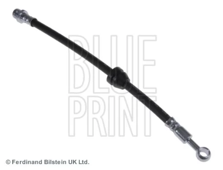 Stabdžių žarnelė BLUE PRINT ADG05375