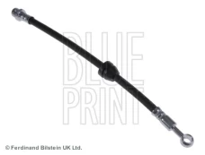 Stabdžių žarnelė BLUE PRINT ADG05375 kaina