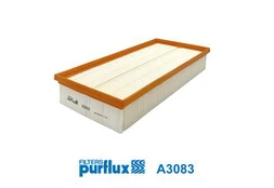 Oro filtras PURFLUX A3083