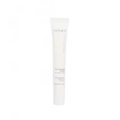 Bebaré Moisture Akių kontūro kremas 20 ml kaina