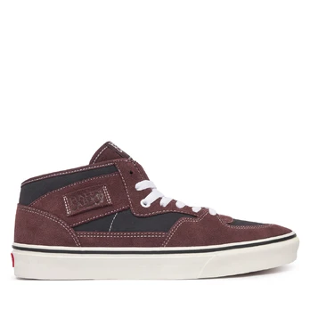 Kedai Vans Half Cab Decon VN000EKMGRB1 Violetinė