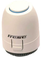 Frese Aktuatorkit temcon nc 24v