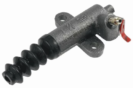 Darbinis cilindras, sankaba SACHS 6283 600 484