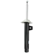 BILSTEIN 22-164568 Shock absorber kaina