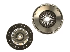Sankabos komplektas SACHS 3000 951 809 kaina