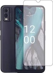 Fusion Accessories Fusion ekrano apsauga Nokia C32 kaina