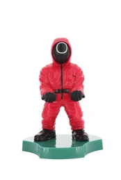 Holdems Squid Game Circle Guard kaina