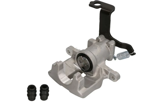 Stabdžių apkaba BUDWEG CALIPER 344235