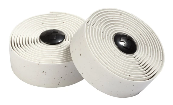 Vairo juosta Cube Cork white