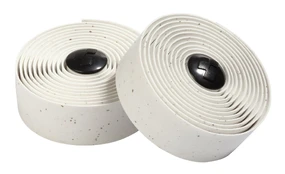 Vairo juosta Cube Cork white kaina