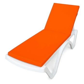 Gultas Asir Sunny, oranžinis