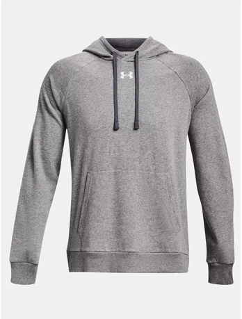 „Under Armour“ džemperis M 1379757-025