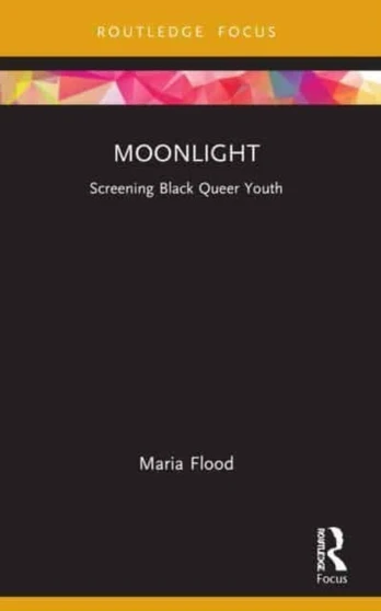 Moonlight