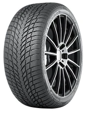Nokian 245/40R20 WR SNOWPROOF P 99W XL