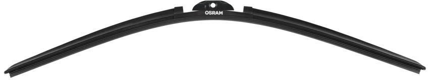 Osram Wiperblades Better Sight OBSB600, Car Windscreen Wipers, 24" / 600 mm
