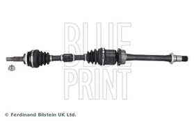 Pusašis BLUE PRINT ADK889501
