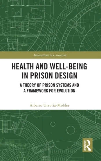 Health and Well-Being in Prison Design