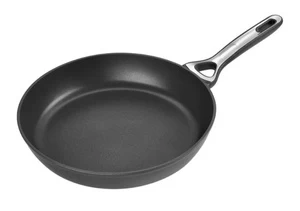 Keptuvė Pyrex Origin, 24 cm, aliuminis