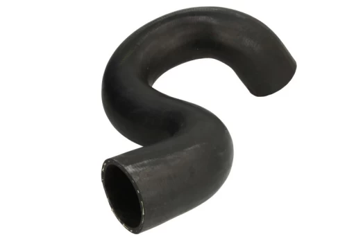 kompresoriaus padavimo žarna THERMOTEC DCC044TT