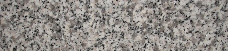 Plytelių apvadas G623 kaina