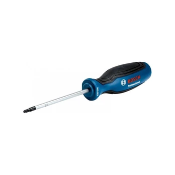 Bosch Atsuktuvas TX20 x 100mm