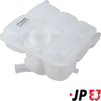 JP GROUP 1514700700 Išsiplėtimo bakelis, aušinimo skystis