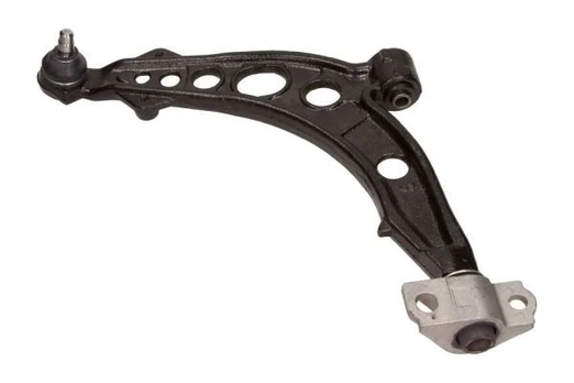 Vikšro valdymo svirtis MAXGEAR 72-0856