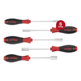 Wiha WH-01034