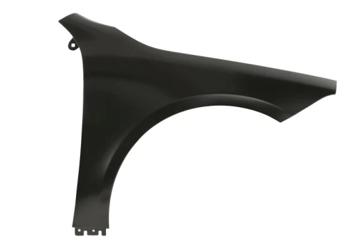 BLIC 6504-04-3556312AP Front wing