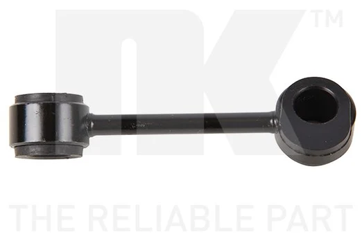 Šarnyro stabilizatorius NK 5113318