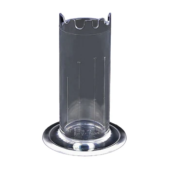 Aneros Soaker Cleaning System for Intimate Devices Transparent