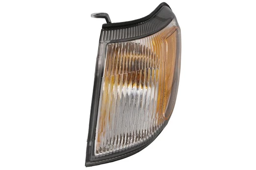 Posūkio žibintas 320-1505L-AS