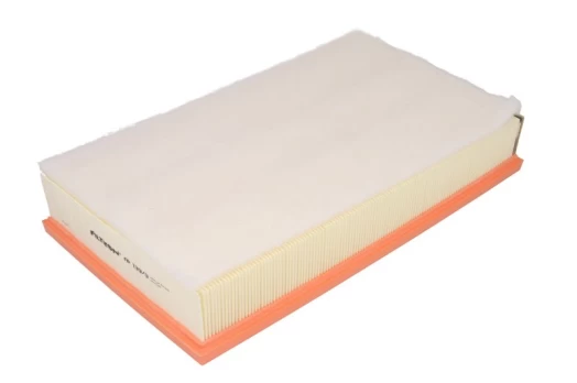 Oro filtras FILTRON AP139/9
