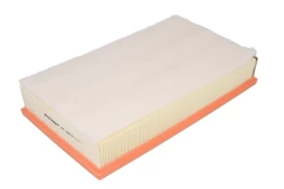 Oro filtras FILTRON AP139/9 kaina