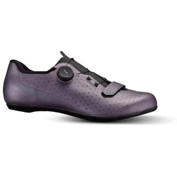 Specialized Torch 2.0 plentiniai batai | Medium Clay - Pearl, 46