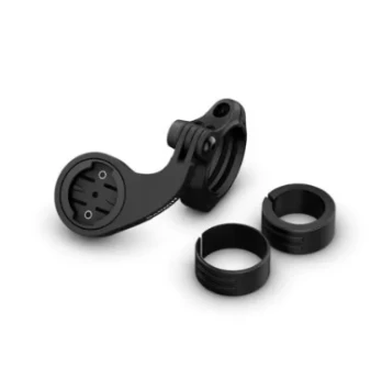 Dviračio priedų laikiklis GARMIN 010-12563-02
