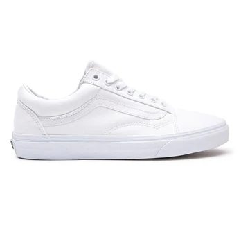 Vans Old Skool - Dydis 42 (VN000D3HW00 Vans batai)