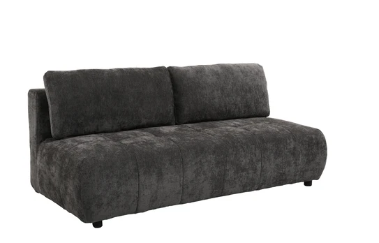 Sofa - lova LINZ