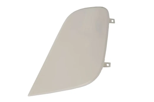 Buferio dangtis 940/151