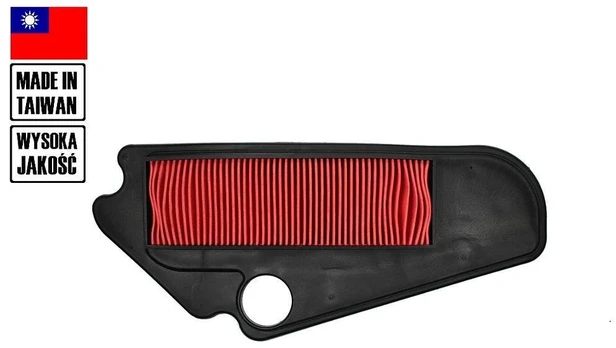 Other ORO FILTRO ELEMENTAS KYMCO AGILITY RS 50 TAIWAN
