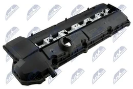 Svirties dangtelis NTY BPZ-BM-020