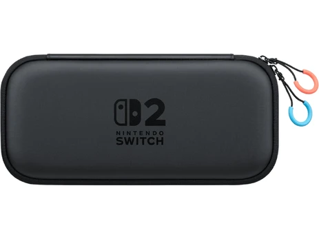 Dėklas Nintendo Switch 2