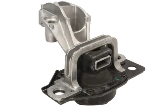FEBI FE28233 Engine Mount
