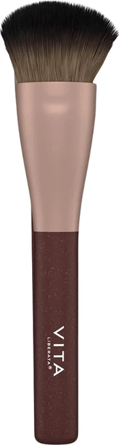 Vita Liberata - Face Brush
