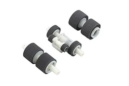 Epson Roller Assembly Kit for DS-510/DS-560 kaina