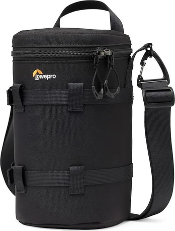 Lowepro lens case ProTactic LCS 12 x 24 III