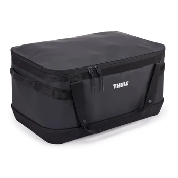 Krepšys Thule Chasm Gear Hauler 55L Black