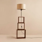 Opviq Grindu Âviestuvas AYD-3470 kaina